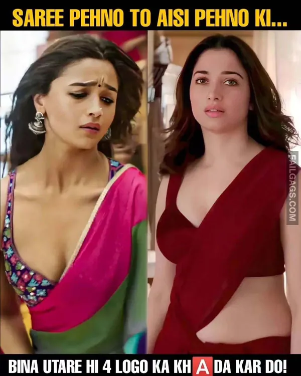 15 Double Meaning Memes to Make You Laughter (12)