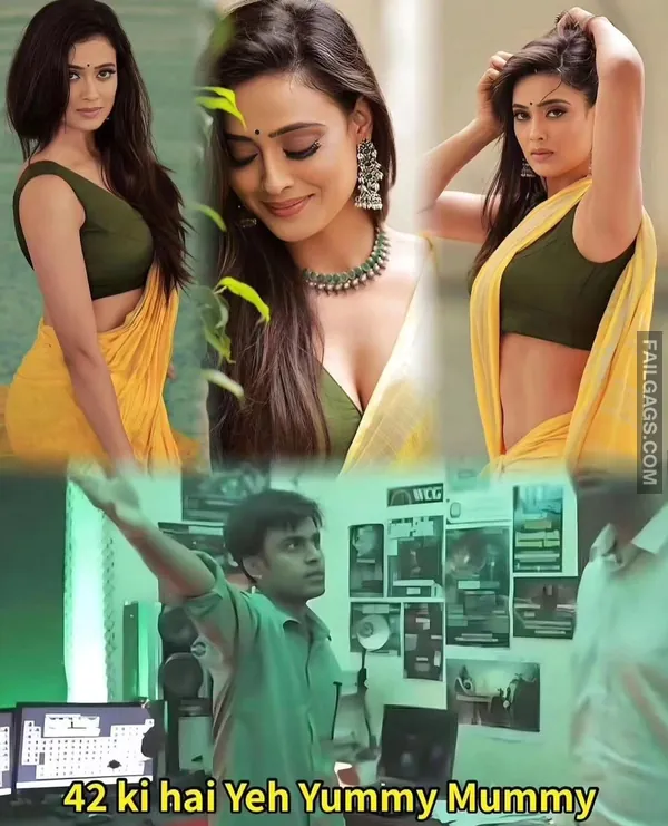 15 Double Meaning Memes to Make You Laughter (13)