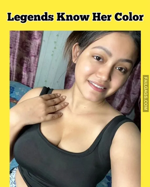 15 Double Meaning Memes to Make You Laughter (15)