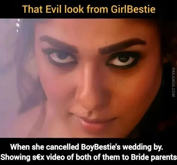 15 Double Meaning Memes to Make You Laughter (3)