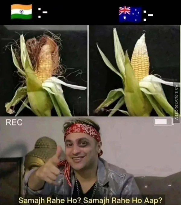 15 Double Meaning Memes to Make You Laughter (6)