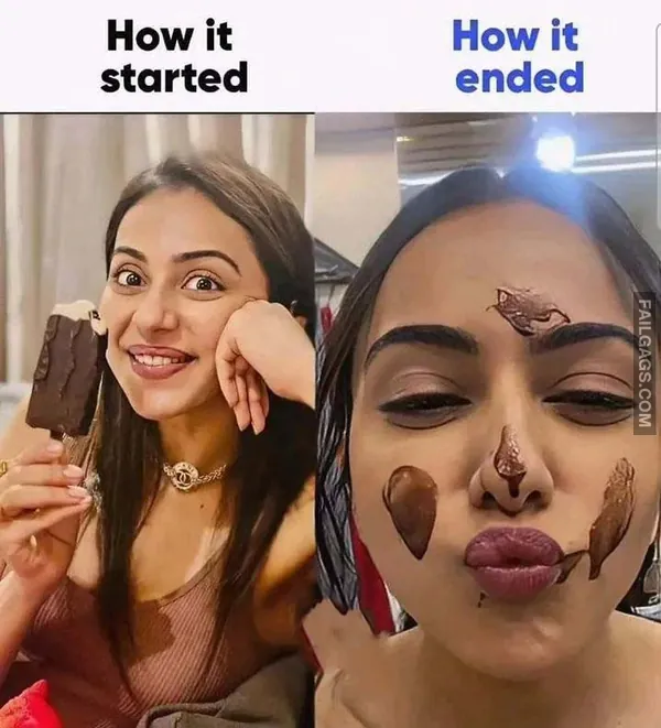 15 Double Meaning Memes to Make You Laughter (7)