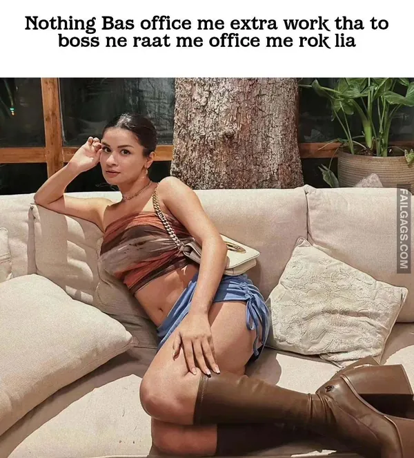 15 Double Meaning Memes to Make You Laughter (9)