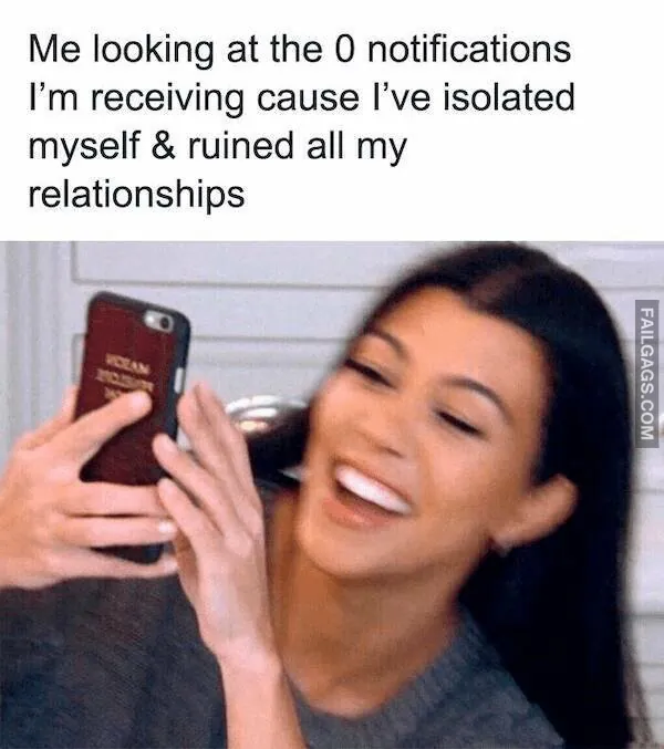 15 Funny Introvert Memes Every Introvert Will Relate to (8)