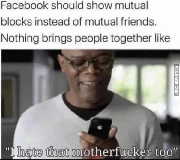 15 Funny Memes That Will Make You Laugh (13)