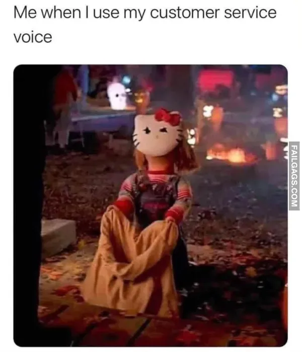 15 Funny Memes That Will Make You Laugh (2)