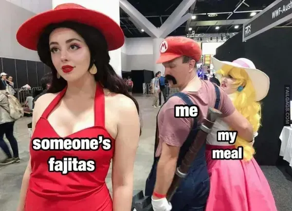 15 Funny Memes That Will Make You Laugh (3)