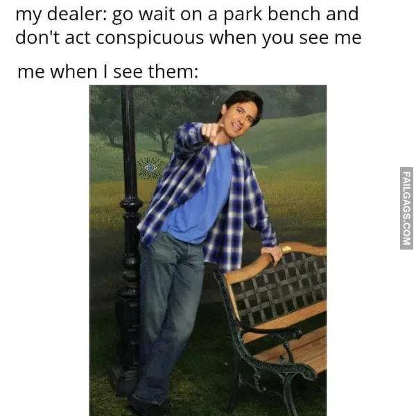 15 Funny Memes That Will Make You Laugh (9)