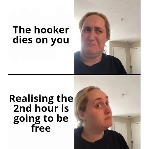 16 Dank Memes That Will Blast Your Mind (1)