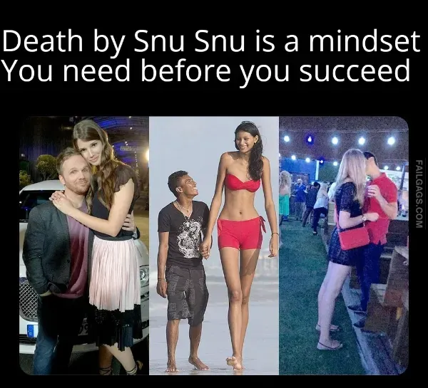 16 Dank Memes That Will Blast Your Mind (10)