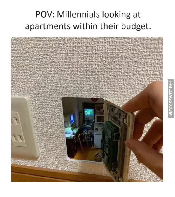 16 Dank Memes That Will Blast Your Mind (11)