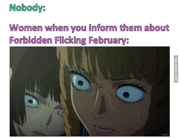 16 Dank Memes That Will Blast Your Mind (12)