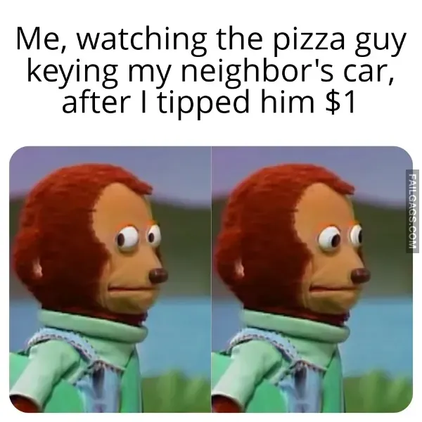 16 Dank Memes That Will Blast Your Mind (14)