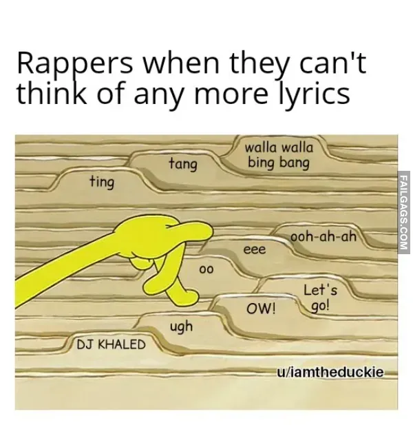 16 Dank Memes That Will Blast Your Mind (15)