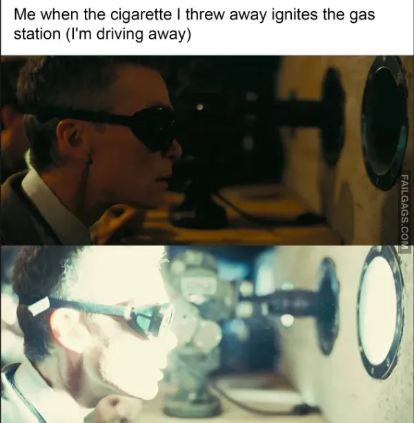 16 Dank Memes That Will Blast Your Mind (3)