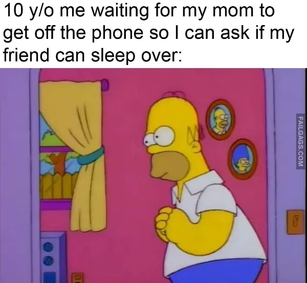 16 Dank Memes That Will Blast Your Mind (4)