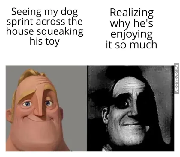 16 Dank Memes That Will Blast Your Mind (6)