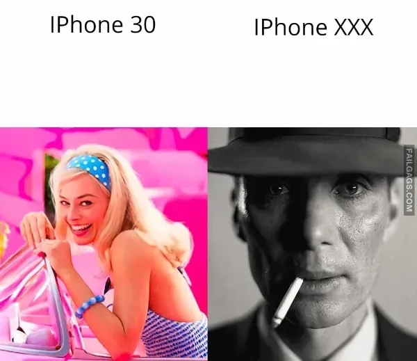 16 Dank Memes That Will Blast Your Mind (7)