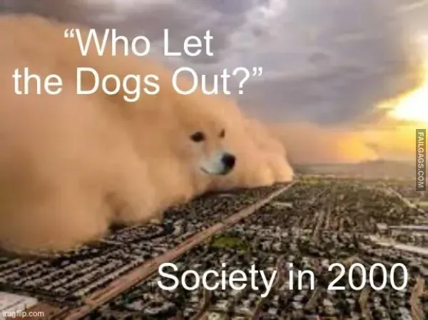 16 Dank Memes That Will Blast Your Mind (9)