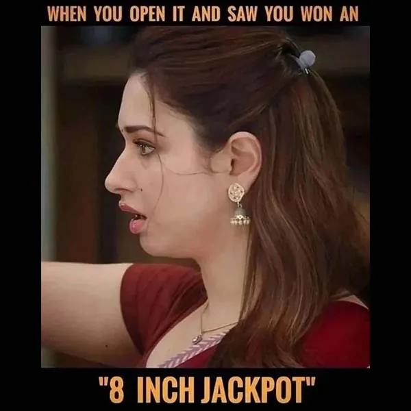 16 Desi Sex Memes to Send Your Crush (1)