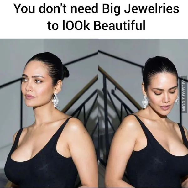 16 Desi Sex Memes to Send Your Crush (10)