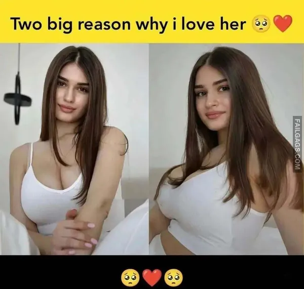 16 Desi Sex Memes to Send Your Crush (12)