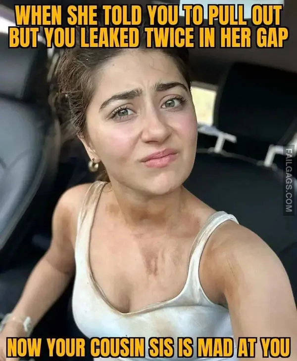 16 Desi Sex Memes to Send Your Crush (13)