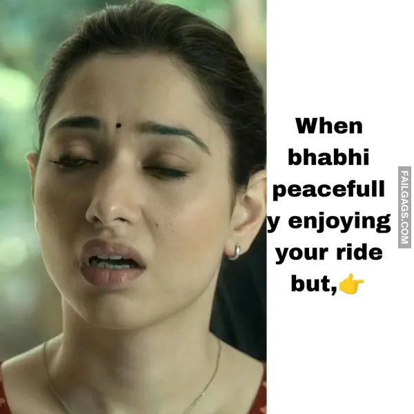 16 Desi Sex Memes to Send Your Crush (14)