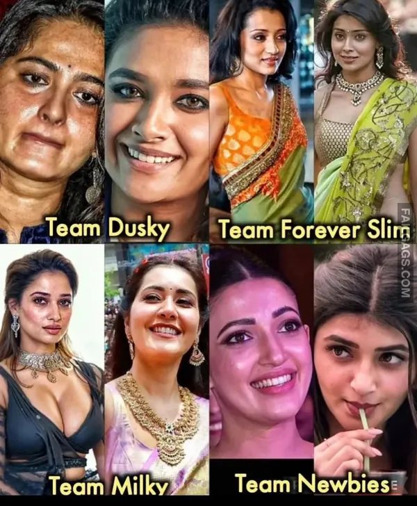 16 Desi Sex Memes to Send Your Crush (15)