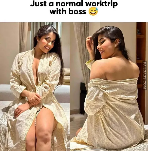 16 Desi Sex Memes to Send Your Crush (16)