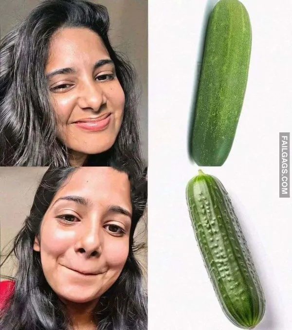 16 Desi Sex Memes to Send Your Crush (3)