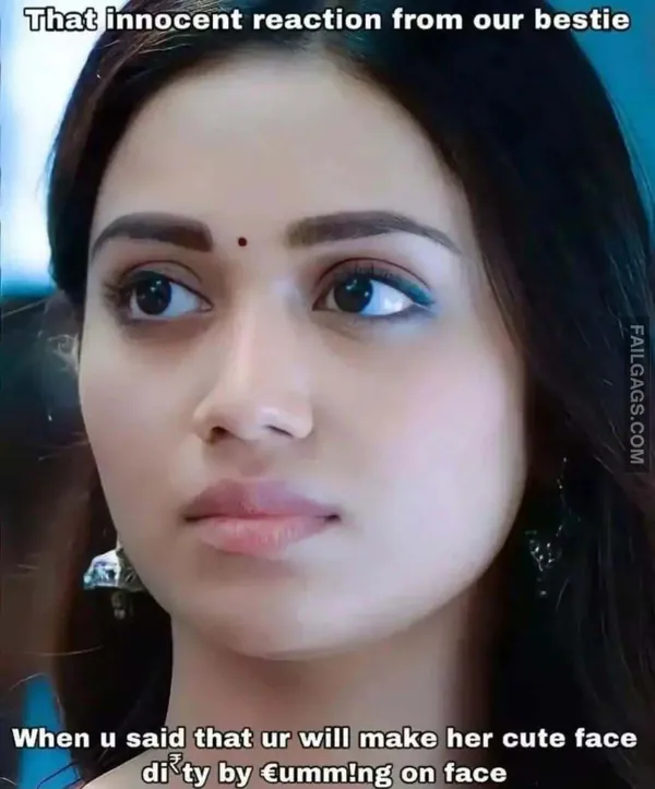 16 Desi Sex Memes to Send Your Crush (5)