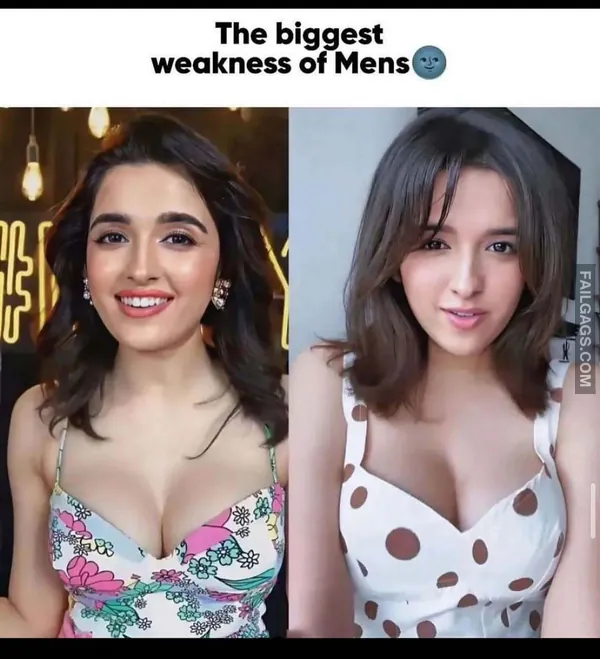 16 Desi Sex Memes to Send Your Crush (6)