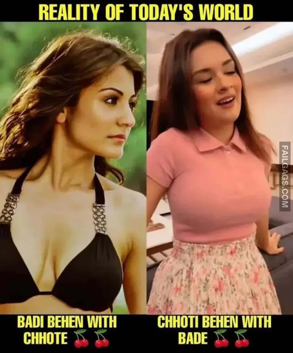 16 Desi Sex Memes to Send Your Crush (7)
