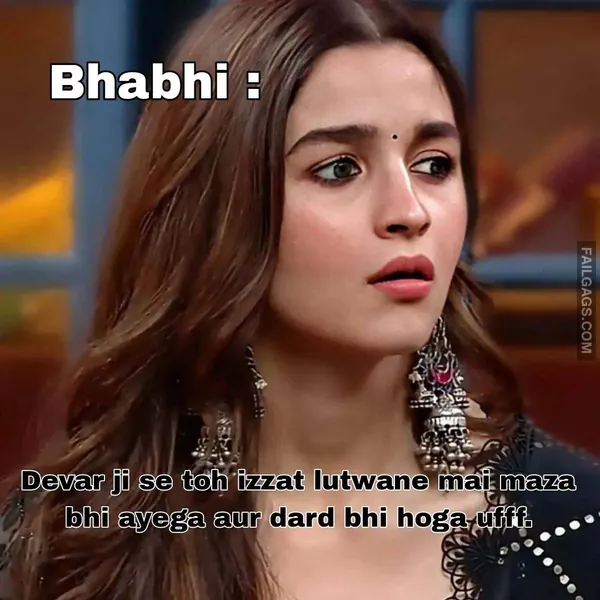 16 Desi Sex Memes to Send Your Crush (8)