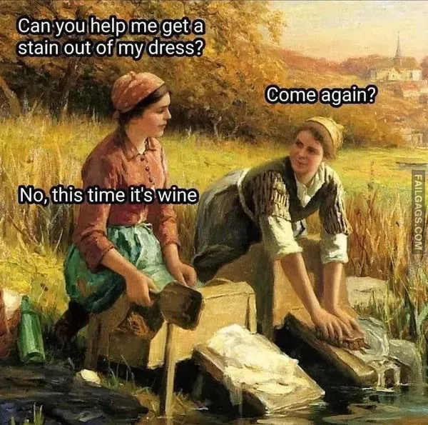 16 NSFW Memes will satiate that inner sinner of yours (14)