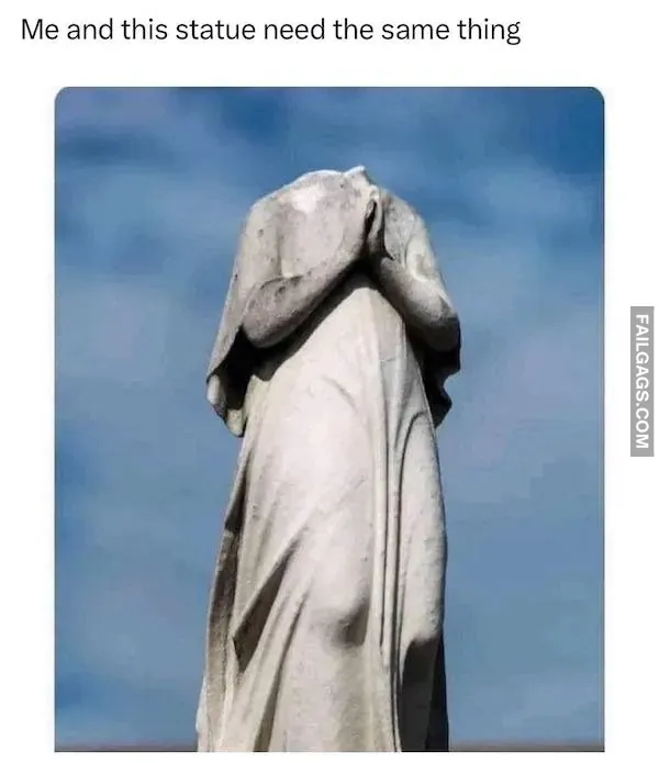 16 NSFW Memes will satiate that inner sinner of yours (4)