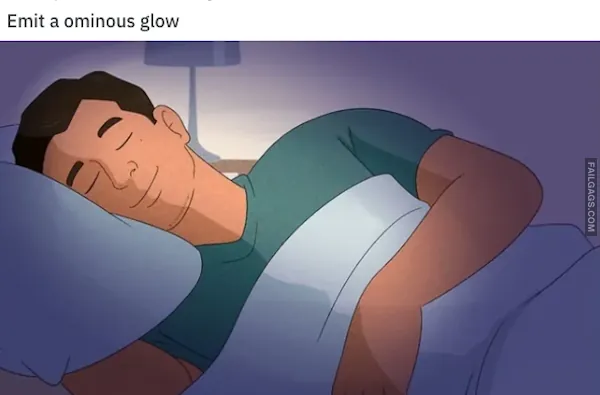 17 Dark WikiHow Memes That Will Teach You Nothing (11)