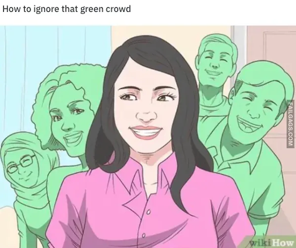17 Dark WikiHow Memes That Will Teach You Nothing (13)