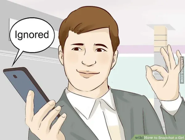 17 Dark WikiHow Memes That Will Teach You Nothing (3)