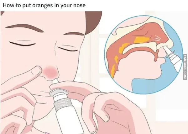 17 Dark WikiHow Memes That Will Teach You Nothing (6)