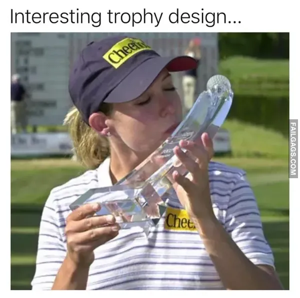 17 Sexy Memes to Send to Someone You're Already Banging (7)