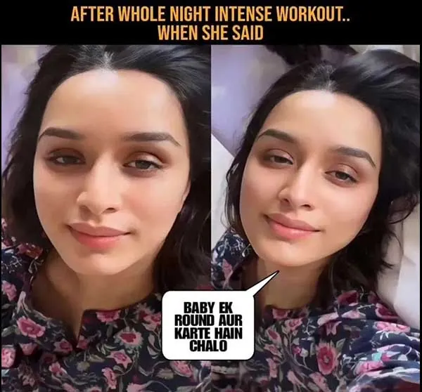 18+ Double Meaning Memes for All You Naughty Freaks (1)