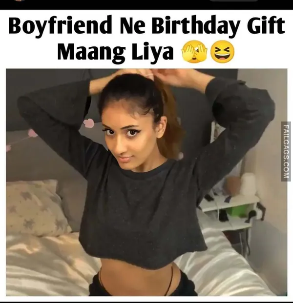 18+ Double Meaning Memes for All You Naughty Freaks (11)