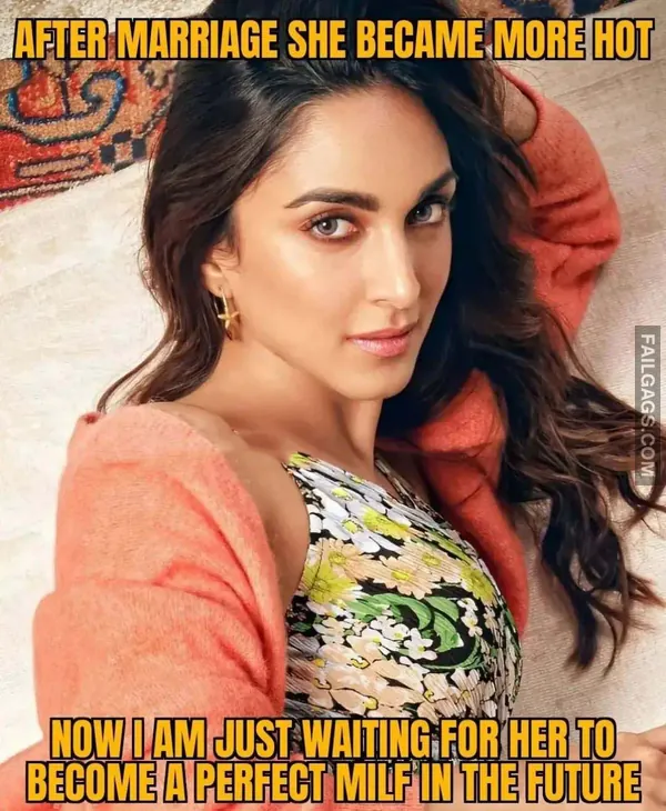 18+ Double Meaning Memes for All You Naughty Freaks (13)