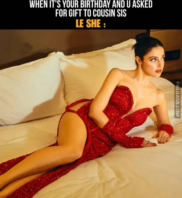 18+ Double Meaning Memes for All You Naughty Freaks (15)