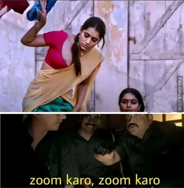 18+ Double Meaning Memes for All You Naughty Freaks (2)