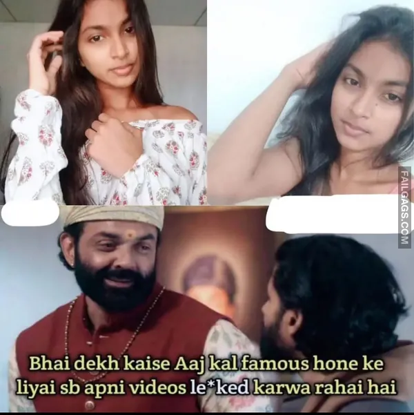 18+ Double Meaning Memes for All You Naughty Freaks (5)