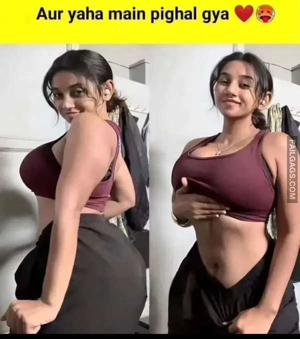 18+ Double Meaning Memes for All You Naughty Freaks (6)