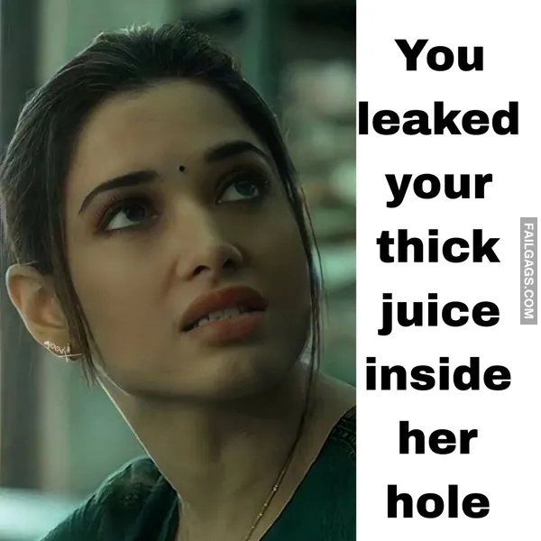 18+ Double Meaning Memes for All You Naughty Freaks (8)